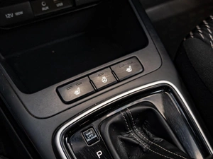 Седан Kia Rio 2019 года, 1085000 рублей, Краснодар
