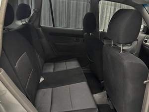 Хетчбэк Mazda Demio 2001 года, 250000 рублей, Красноярск