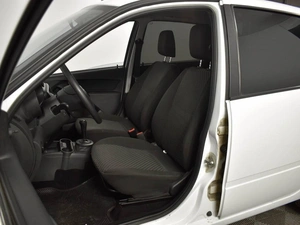 Седан ВАЗ (LADA) Granta 2018 года, 469100 рублей, Казань