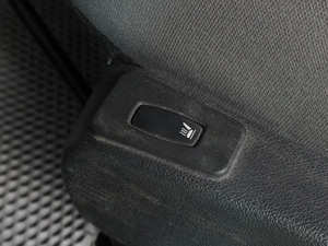 Универсал ВАЗ (LADA) Largus 2016 года, 839000 рублей, Воронеж