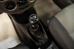 Седан Chevrolet Lacetti 2012 года, 629000 рублей, Челябинск