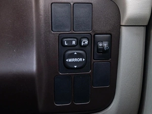 Хетчбэк Toyota Passo 2012 года, 729000 рублей, Краснодар