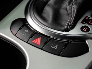Купе Audi TT 2012 года, 1609000 рублей, Тюмень
