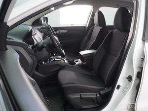 Внедорожник Nissan Qashqai 2021 года, 1782000 рублей, Воронеж