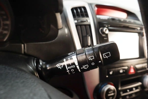 Хетчбэк Kia Ceed 2010 года, 579000 рублей, Челябинск
