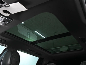 Внедорожник GAC GS8 2024 года, 3649000 рублей, Ростов-на-Дону