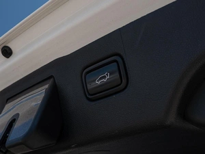 Внедорожник Kia Sorento Prime 2018 года, 2575000 рублей, Краснодар