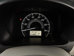 Хетчбэк Mitsubishi EK Wagon 2018 года, 749000 рублей, Тюмень