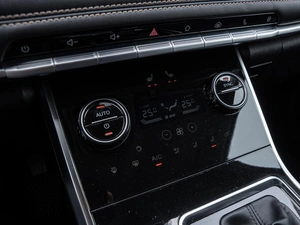 Внедорожник Chery Tiggo 8 2021 года, 1679000 рублей, Волгоград