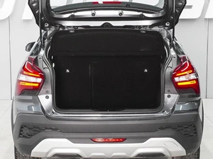 Универсал ВАЗ (LADA) Iskra Cross 2025 года, 1400000 рублей, Ростов-на-Дону