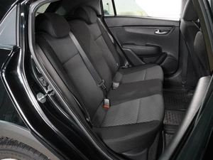 Хетчбэк Kia Rio X-Line 2019 года, 1599000 рублей, Воронеж