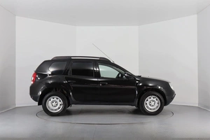 Внедорожник Renault Duster 2012 года, 865000 рублей, Брянск