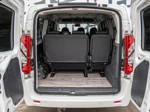 Минивэн Peugeot Expert 2014 года, 2429000 рублей, Краснодар