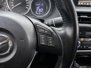 Седан Mazda 6 2016 года, 1958000 рублей, Краснодар