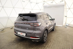 Внедорожник Chery Tiggo 7 2025 года, 2549000 рублей, Обнинск