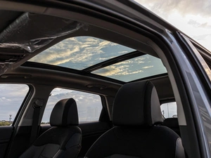 Внедорожник Kia Sportage 2026 года, 3999000 рублей, Краснодар