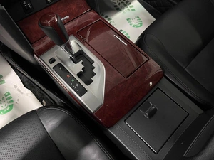 Седан Toyota Camry 2012 года, 1399000 рублей, Красноярск