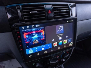 Седан Daewoo Gentra 2013 года, 789000 рублей, Саратов