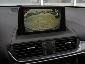 Внедорожник Mazda CX-4 2020 года, 2597000 рублей, Нижний Новгород