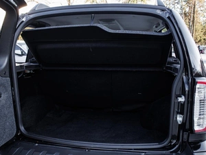 Внедорожник ВАЗ (LADA) Niva Travel, I Рестайлинг 2025 года, 1780000 рублей, Большой Сочи