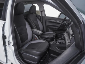 Седан ВАЗ (LADA) Vesta 2024 года, 1169000 рублей, Ростов-на-Дону