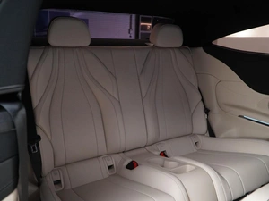 Купе Mercedes-benz CLE-класс 2024 года, 6749050 рублей, Москва