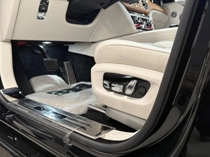 Седан Rolls-Royce Ghost 2020 года, 29990000 рублей, Павловская Слобода