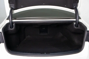 Седан Kia K7 2016 года, 2219000 рублей, Сургут