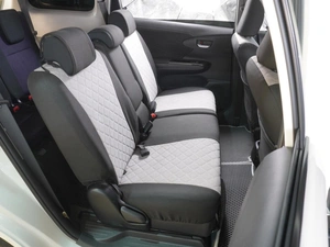 Минивэн Toyota Wish 2013 года, 1439000 рублей, Воронеж