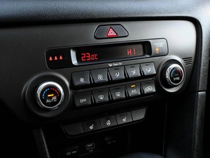 Внедорожник Kia Sportage 2019 года, 1999000 рублей, Волгоград