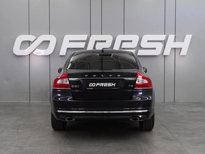 Седан Volvo S80 2014 года, 2257000 рублей, Воронеж