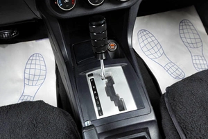 Седан Mitsubishi Lancer 2013 года, 1079000 рублей, Тюмень