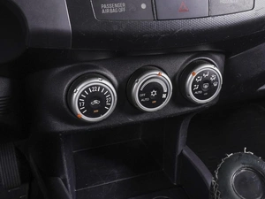Внедорожник Mitsubishi Outlander 2008 года, 799000 рублей, Ростов-на-Дону