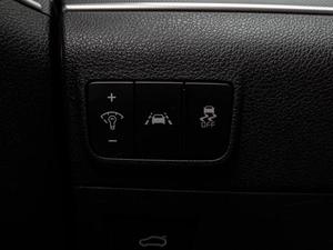 Седан Kia K5 2023 года, 3175000 рублей, Краснодар