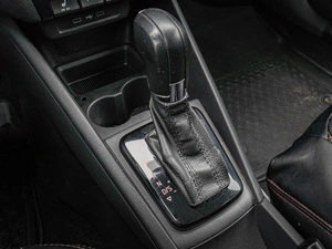 Лифтбек Volkswagen Polo 2021 года, 1575000 рублей, Краснодар