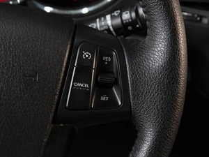 Внедорожник Kia Sorento 2009 года, 1270000 рублей, Омск