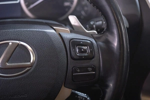 Внедорожник Lexus NX 2019 года, 4069000 рублей, Томск