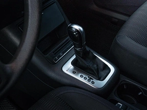 Внедорожник Volkswagen Tiguan 2011 года, 1110000 рублей, Нижний Новгород