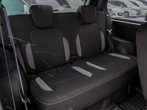 Внедорожник ВАЗ (LADA) Niva Legend 2025 года, 1320000 рублей, Краснодар