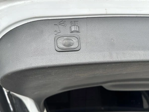 Внедорожник Ford Kuga 2015 года, 1420000 рублей, Уфа