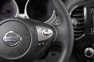 Внедорожник Nissan Juke 2011 года, 1229000 рублей, Оренбург