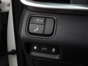 Седан Kia Optima 2019 года, 2299000 рублей, Воронеж