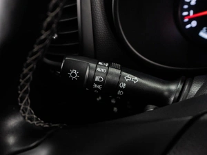 Внедорожник Kia Soul 2018 года, 1699000 рублей, Тюмень