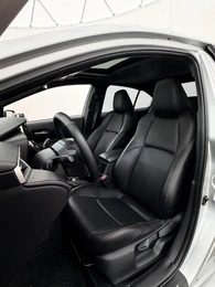Седан Toyota Levin 2020 года, 1699000 рублей, Орёл