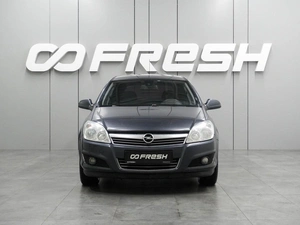 Универсал Opel Astra 2011 года, 569000 рублей, Воронеж