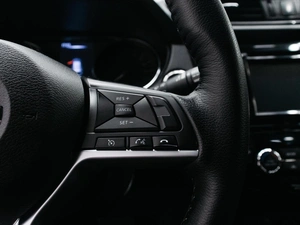 Внедорожник Nissan X-Trail 2019 года, 2499000 рублей, Красноярск