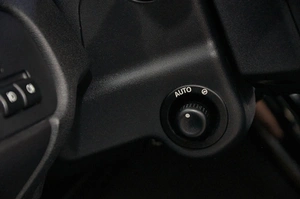 Внедорожник Land Rover Range Rover Sport 2009 года, 2100000 рублей, Красноярск