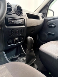 Седан Renault Logan 2011 года, 375000 рублей, Орёл