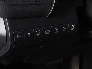 Седан Toyota Camry 2023 года, 4315000 рублей, Минеральные Воды