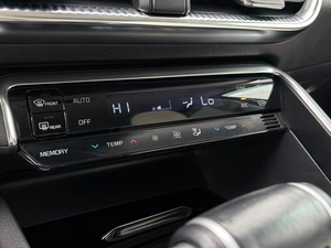 Седан Kia K5 2021 года, 2498000 рублей, Орёл